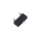 PESD5V0X1BT,215-JSM
