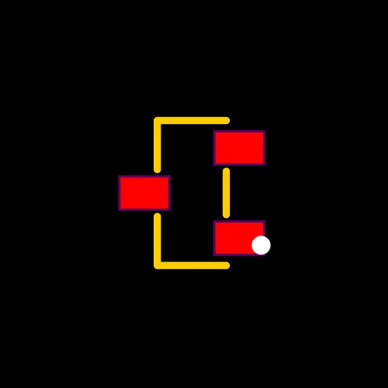 PESD5V0X1BT,215-JSM