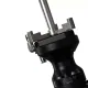 Robotiq Hand-E C10 Centering Gripper – Adaptive Electric/Pneumatic Gripper for Universal Robots Collaborative Robots
