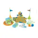 In stock: Learning Resources Botley the Coding Robot Activity Set (77 pieces)