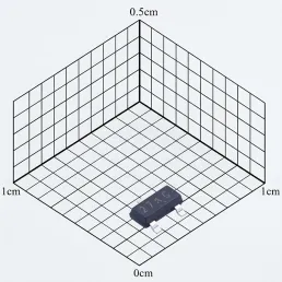 MMBZ27VA