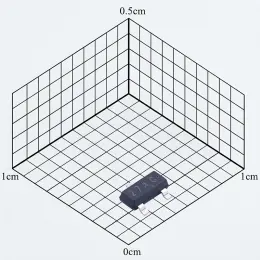 MMBZ27VA