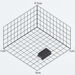SMF90CA