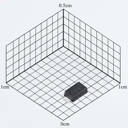 SMF90CA