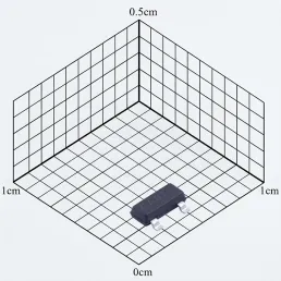 MMBZ6V8A