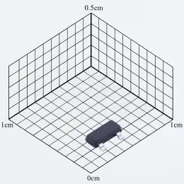 MMBZ6V8A