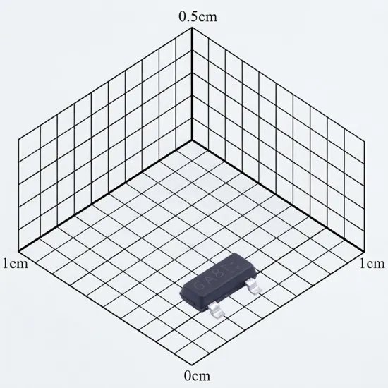MMBZ6V8A