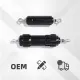 KELSA 05 Servo Linear Actuator