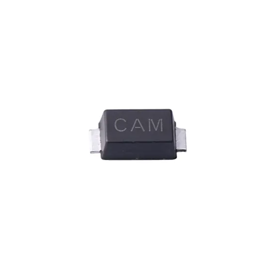 SMF7.0CA