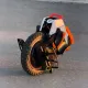 ESU-8 High-Performance Electric Unicycle | 9000W Peak Power