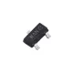 PESD5V0X1BT,215-JSM