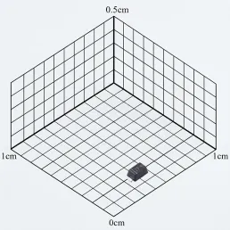 ESD5Z5V0