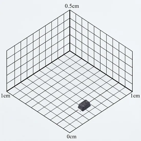 ESD5Z5V0