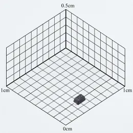 ESD5Z5V0