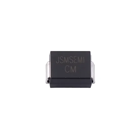 SMBJ33CA-JSM