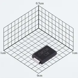 SMBJ33CA-JSM