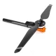 T-MOTOR A Series Modular UAV Propulsion System Industrial UAV Power Kit Single Shaft