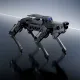 Hiwonder PuppyPi ROS Quadruped Robot Dog – Bionic AI Vision & Large Model Robot Powered by Raspberry Pi 4B/5