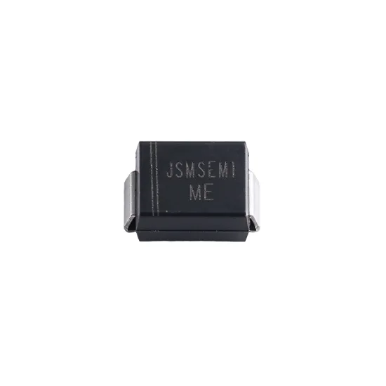SMBJ26A-JSM