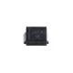 SMBJ26A-JSM