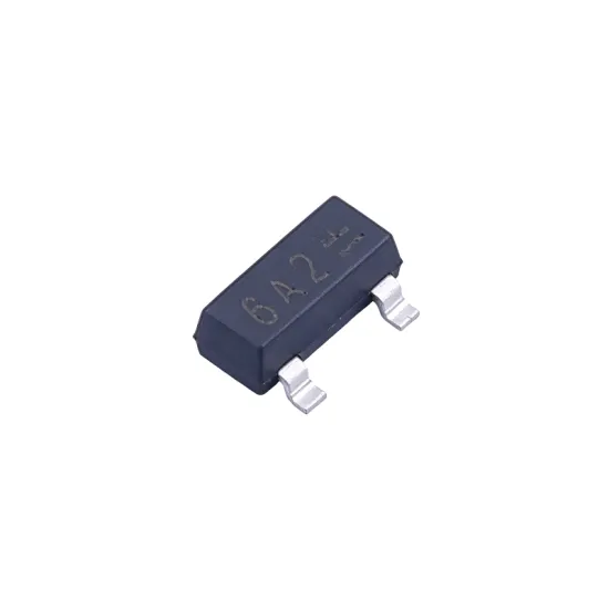 MMBZ6V2A