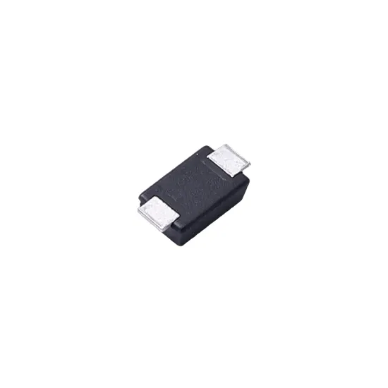 SMF58CA