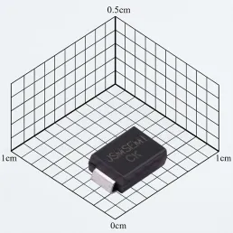 SMBJ30CA-JSM