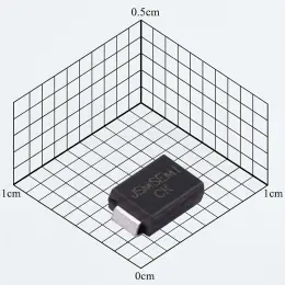 SMBJ30CA-JSM
