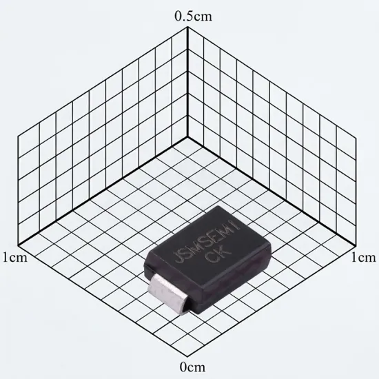 SMBJ30CA-JSM