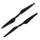 MF3119P Industrial Folding Propeller, Folding Propeller for Fire Fighting & Emergency Rescue Drones