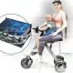 FER-3 36V Folding Three-Wheel Electric Vehicle | 350W 36V