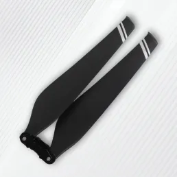 MF3119P Industrial Folding Propeller, Folding Propeller for Fire Fighting & Emergency Rescue Drones