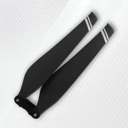 MF3119P Industrial Folding Propeller, Folding Propeller for Fire Fighting & Emergency Rescue Drones