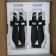 MF3119P Industrial Folding Propeller, Folding Propeller for Fire Fighting & Emergency Rescue Drones