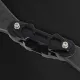 MF3119P Industrial Folding Propeller, Folding Propeller for Fire Fighting & Emergency Rescue Drones