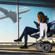 FER-2 Convertible Electric Vehicle | 450W Folding Design
