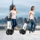 FER-3 36V Folding Three-Wheel Electric Vehicle | 350W 36V