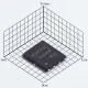 SIR464DP-T1-GE3-MS