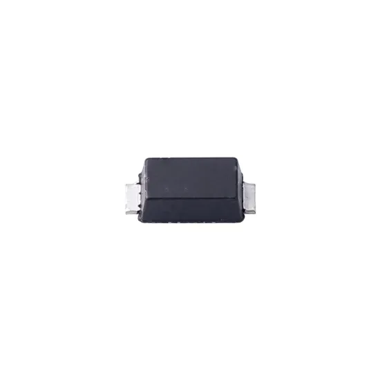 SMF75A