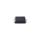 SMF75A