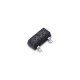SI2333DDS-T1-GE3-MS