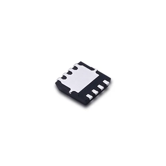 DMP3011SFVW-7-MS
