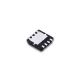 DMP3011SFVW-7-MS