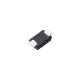 SMF40CA