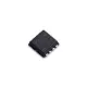 DMP3013SFV-MS