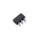AO6800-MS