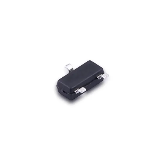 2N7002NXAKR-MS