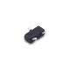 2N7002NXAKR-MS