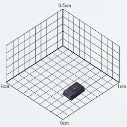 SMF8.5A
