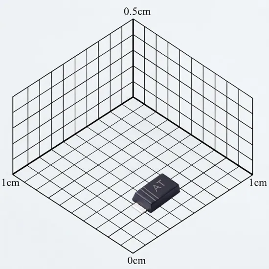 SMF8.5A